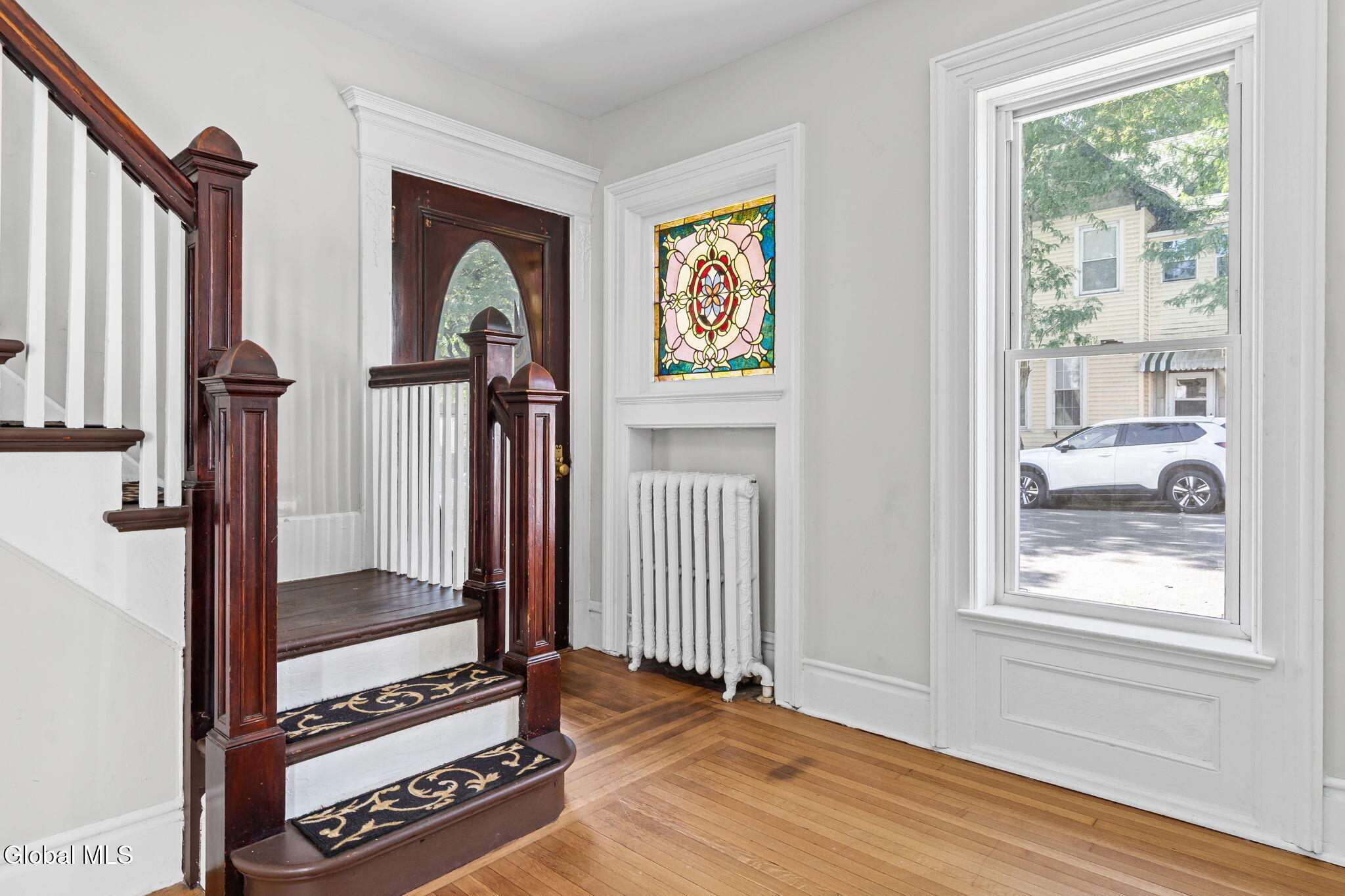 263 Remsen Street Cohoes NY 12047