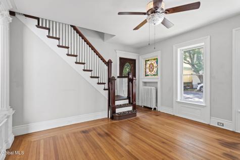 263 Remsen Street Cohoes NY 12047