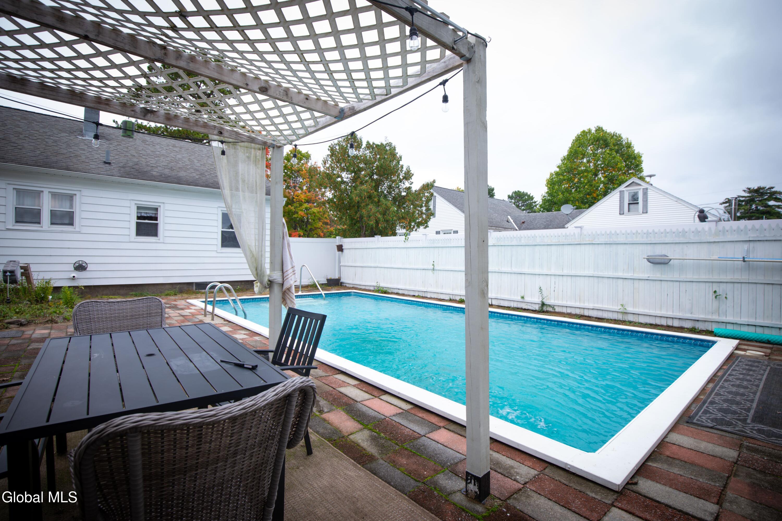 7 Spruce Street South Glens Falls NY 12803