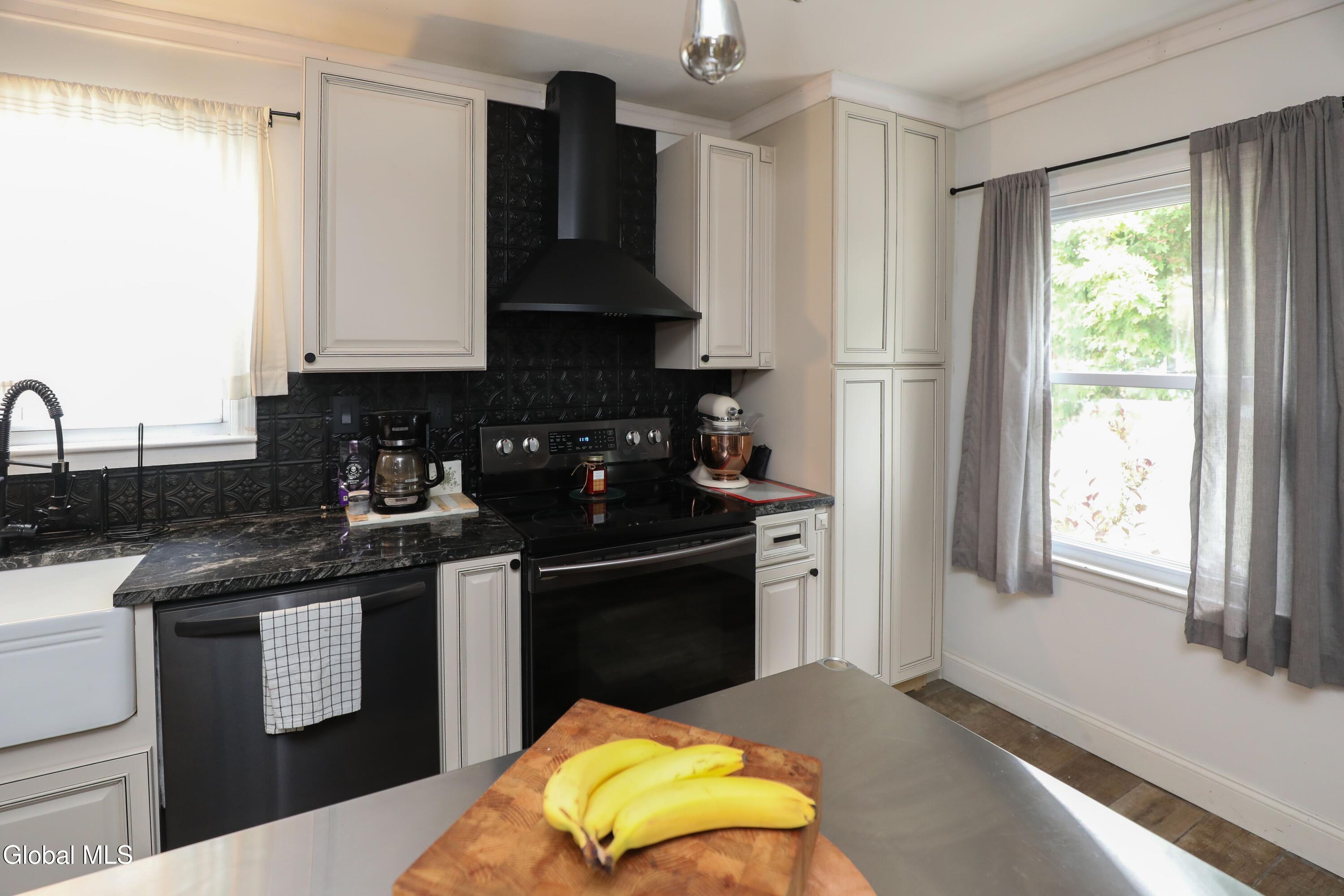 7 Spruce Street South Glens Falls NY 12803