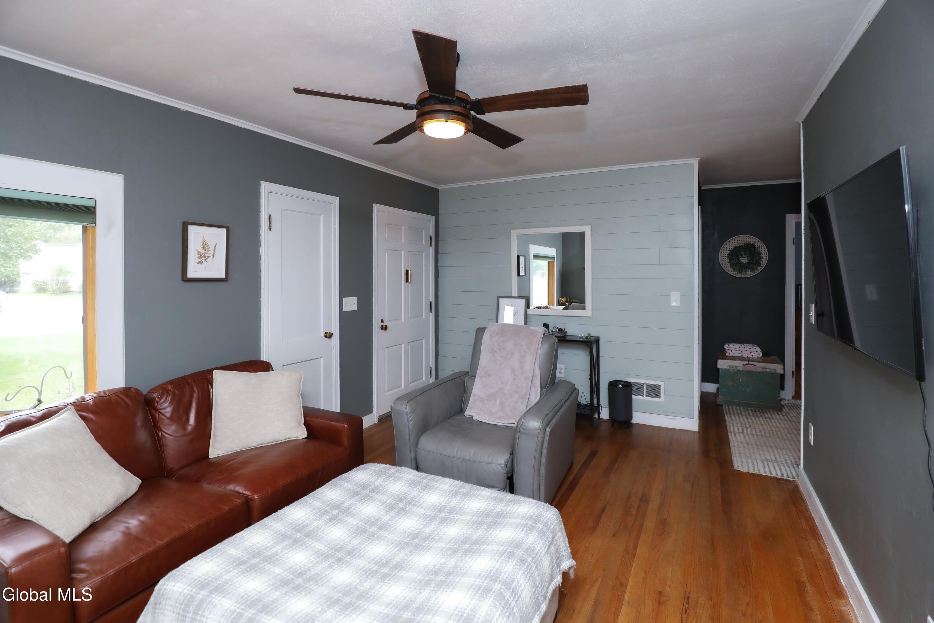 7 Spruce Street South Glens Falls NY 12803