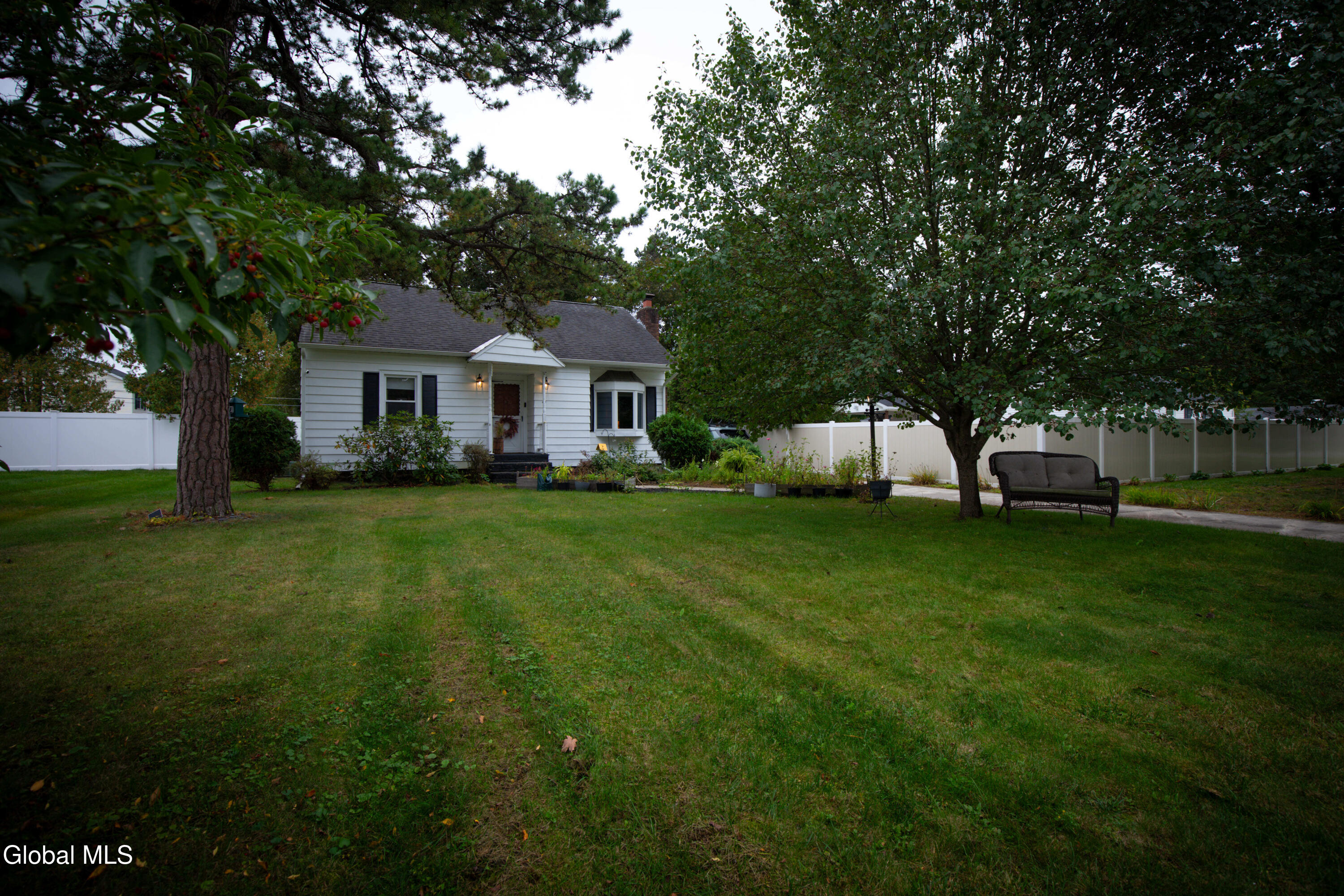 7 Spruce Street South Glens Falls NY 12803