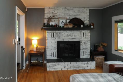 7 Spruce Street South Glens Falls NY 12803