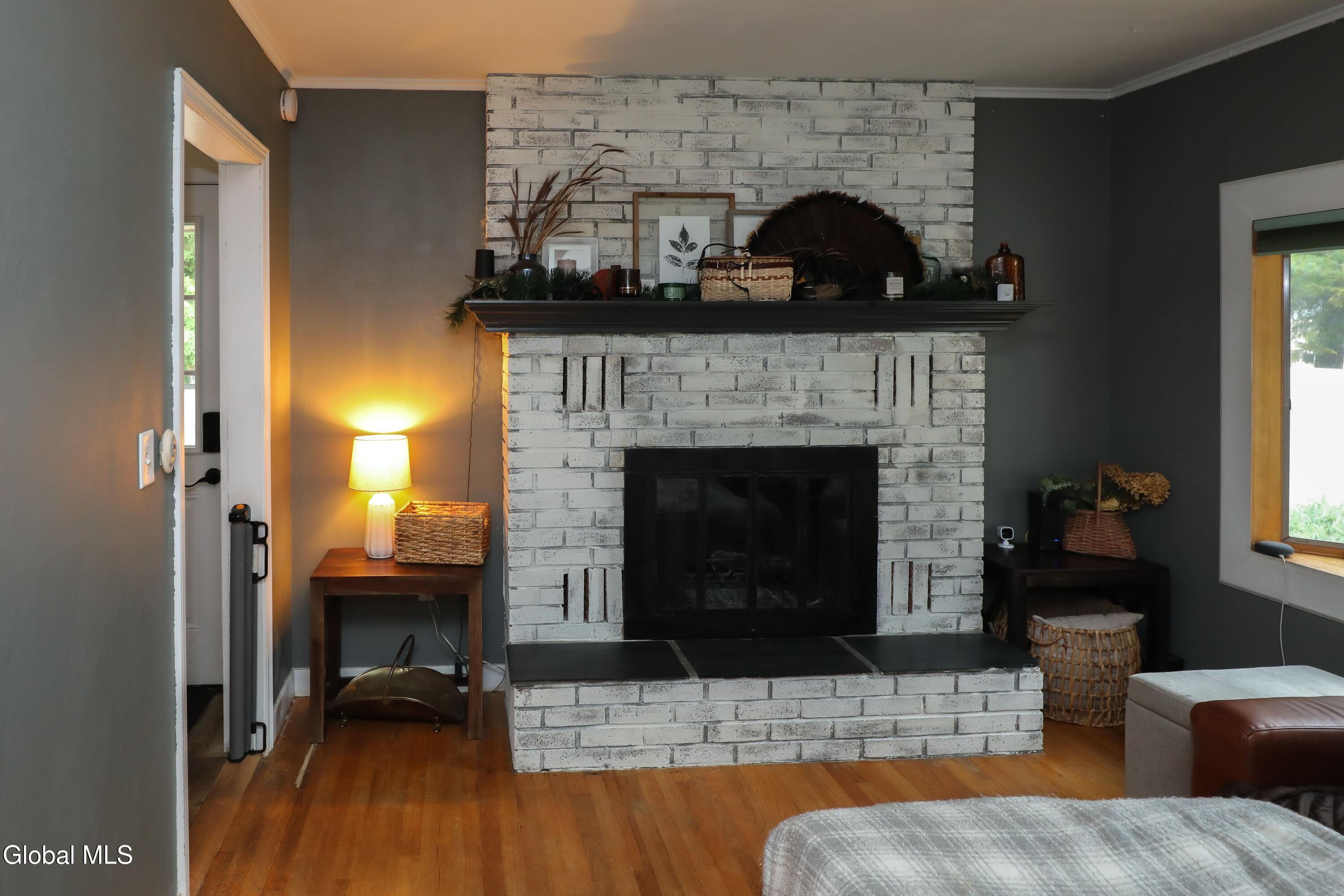 7 Spruce Street South Glens Falls NY 12803