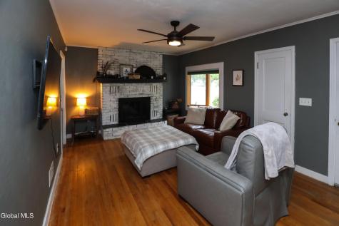 7 Spruce Street South Glens Falls NY 12803