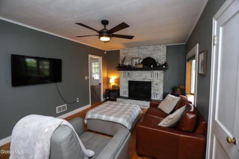 7 Spruce Street South Glens Falls NY 12803