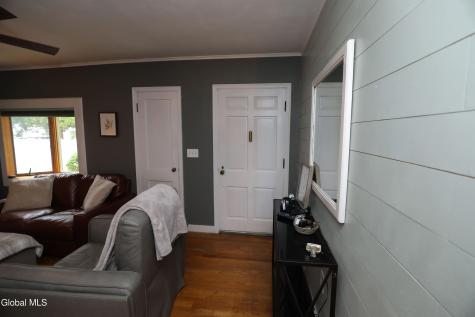 7 Spruce Street South Glens Falls NY 12803