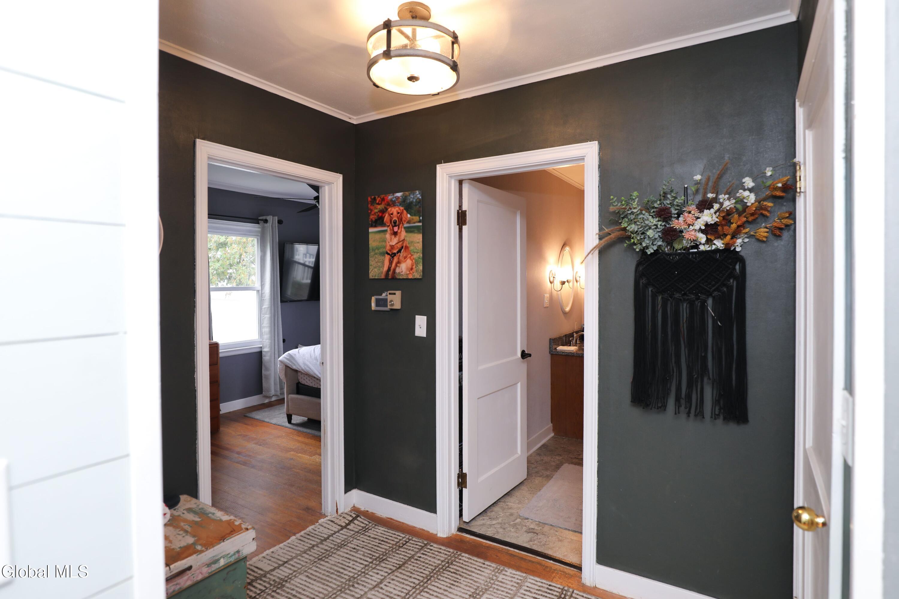 7 Spruce Street South Glens Falls NY 12803