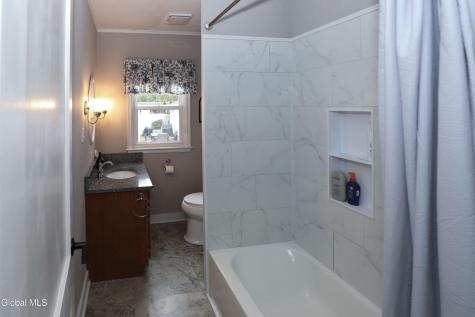 7 Spruce Street South Glens Falls NY 12803