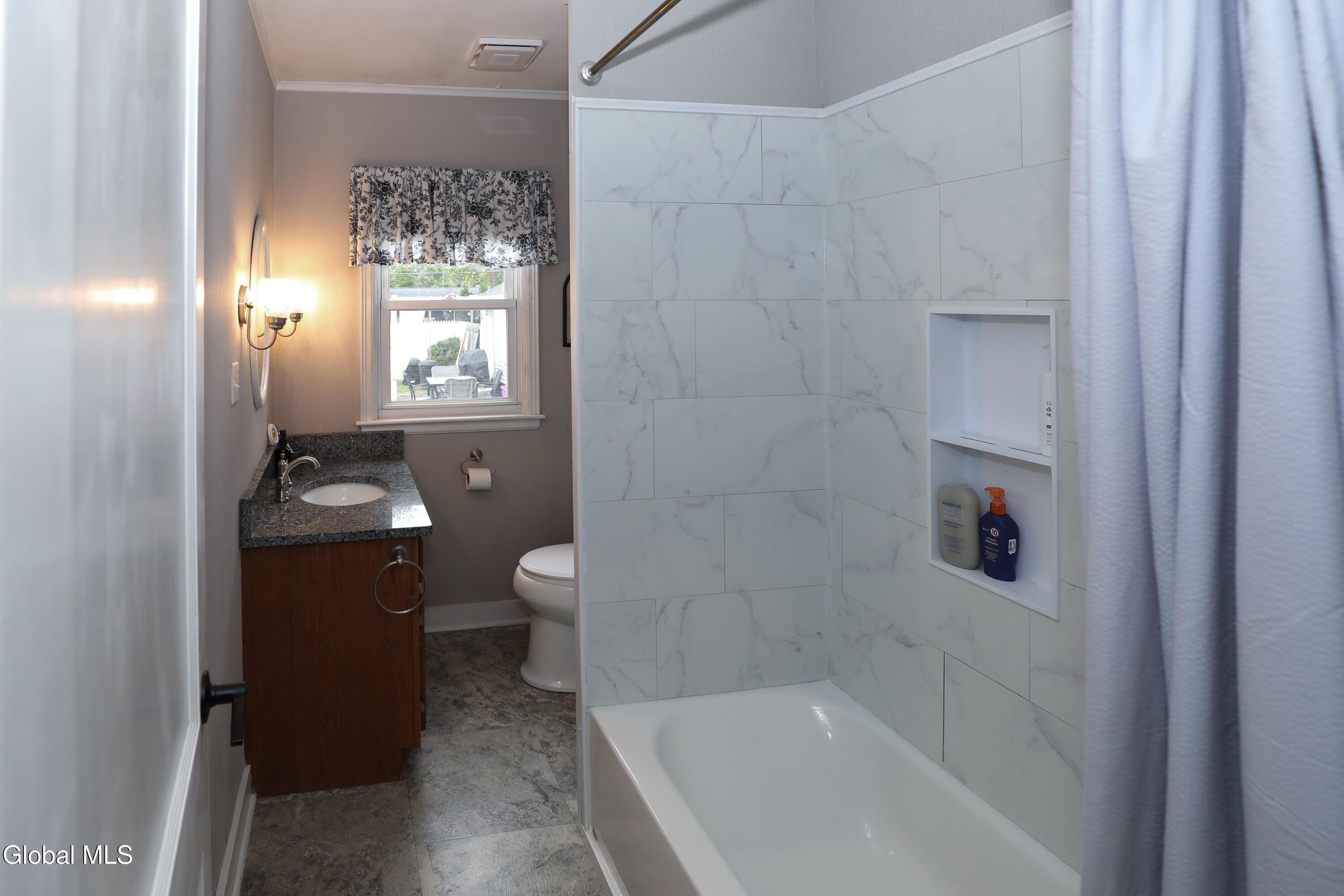 7 Spruce Street South Glens Falls NY 12803