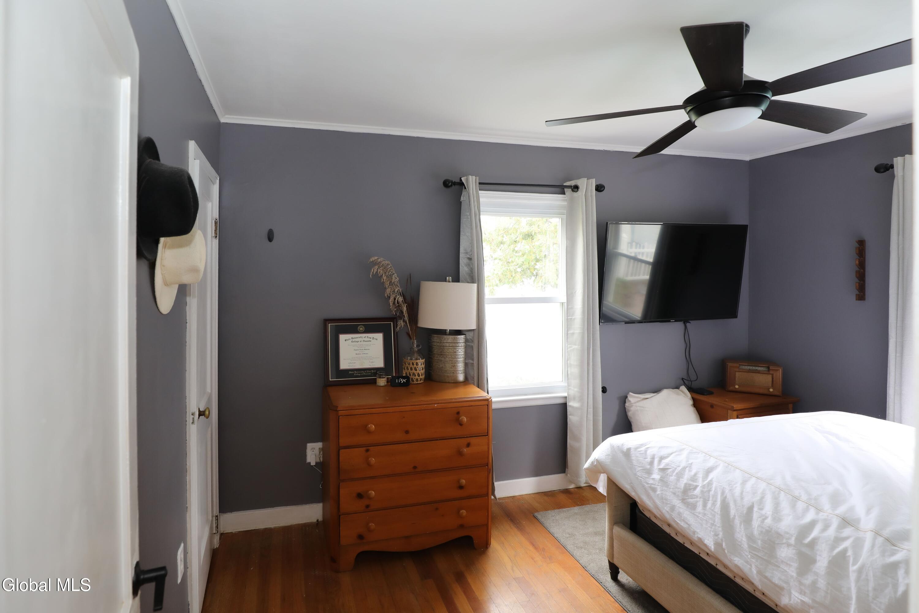 7 Spruce Street South Glens Falls NY 12803