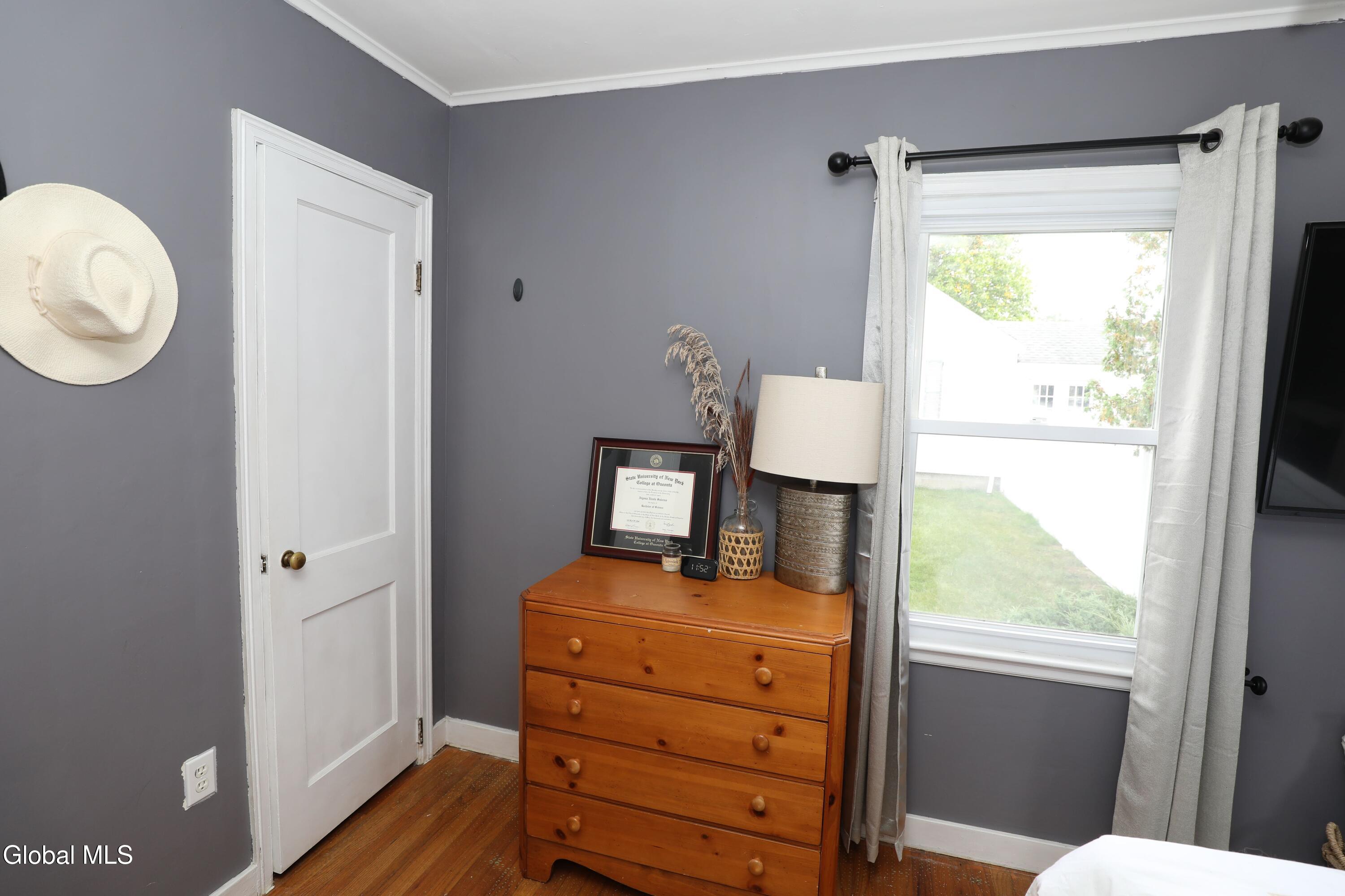 7 Spruce Street South Glens Falls NY 12803