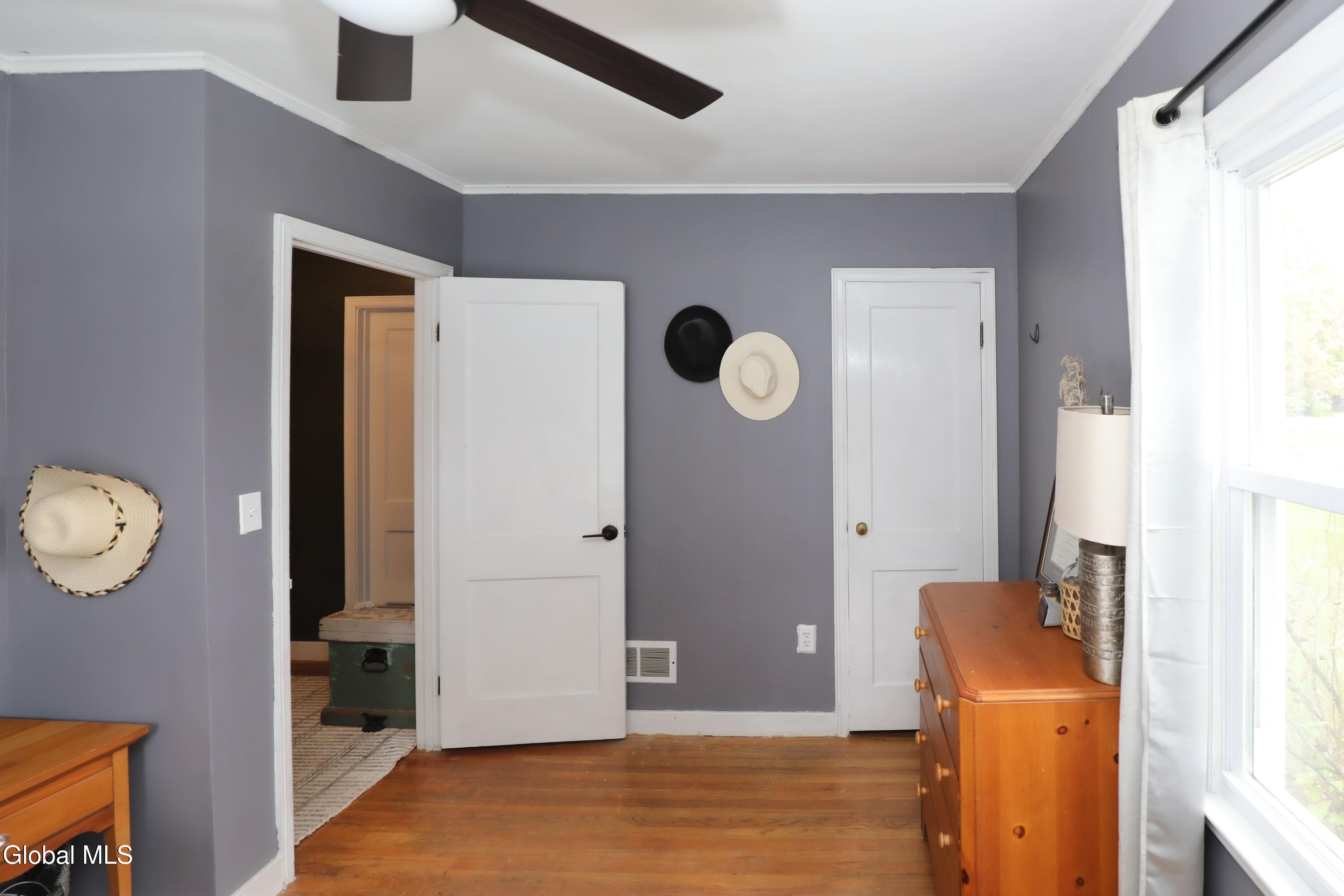 7 Spruce Street South Glens Falls NY 12803