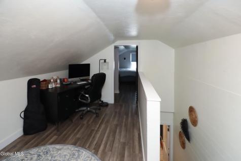 7 Spruce Street South Glens Falls NY 12803