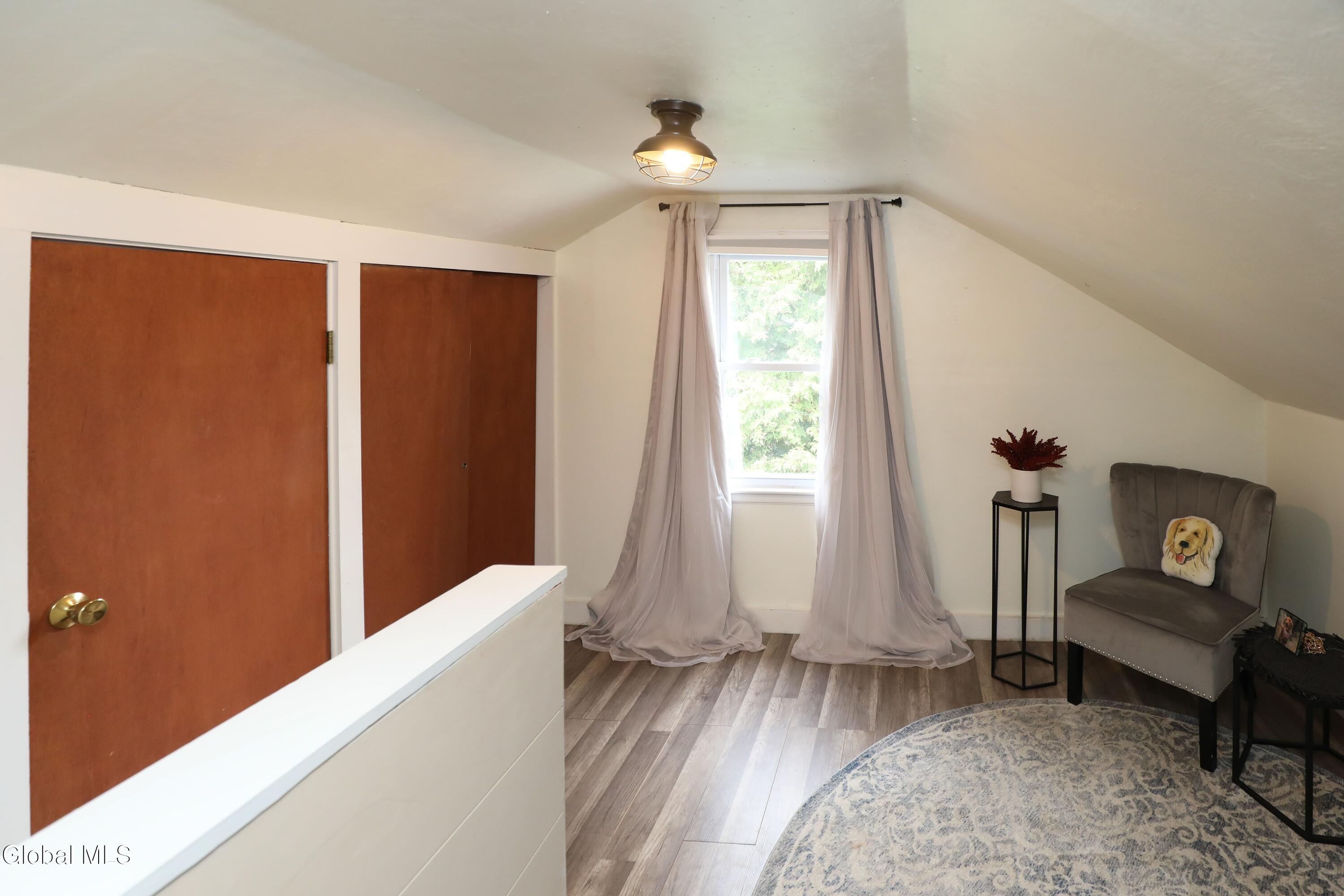 7 Spruce Street South Glens Falls NY 12803