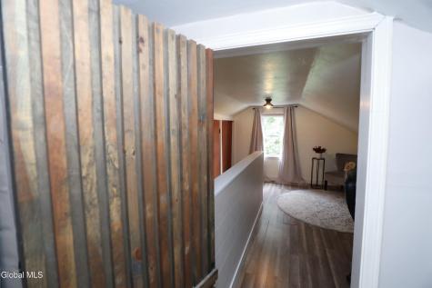 7 Spruce Street South Glens Falls NY 12803
