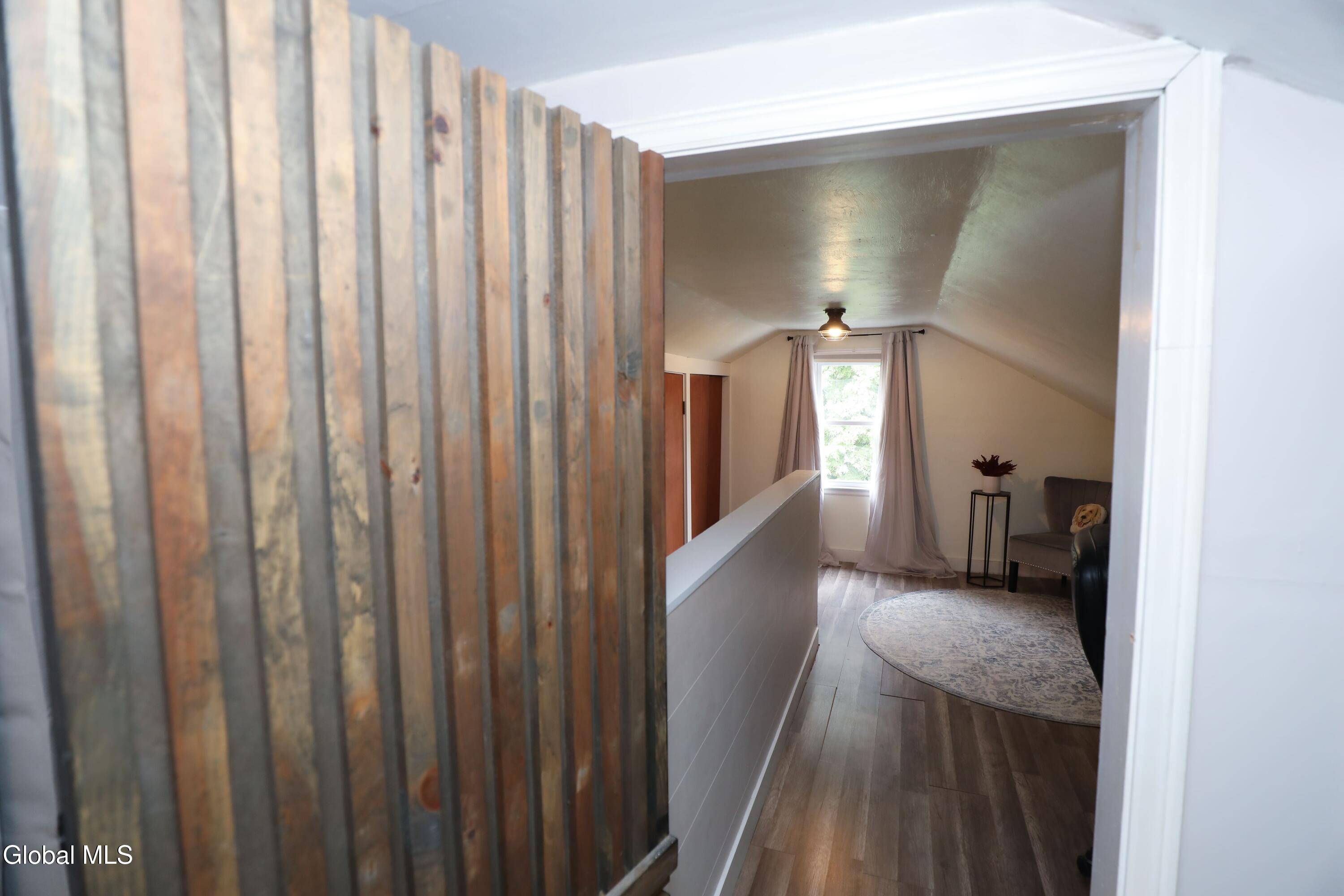 7 Spruce Street South Glens Falls NY 12803