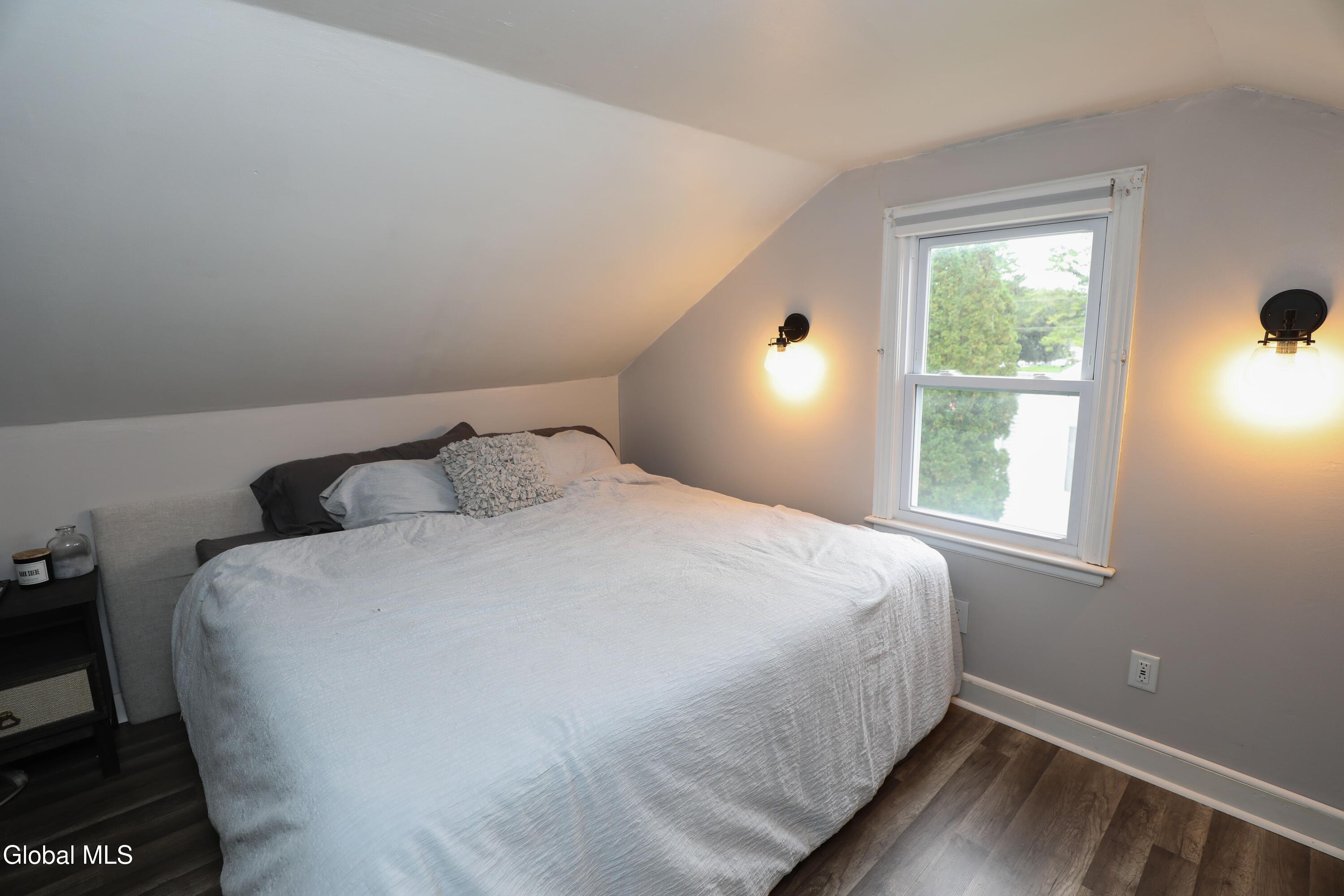 7 Spruce Street South Glens Falls NY 12803