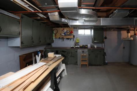 7 Spruce Street South Glens Falls NY 12803