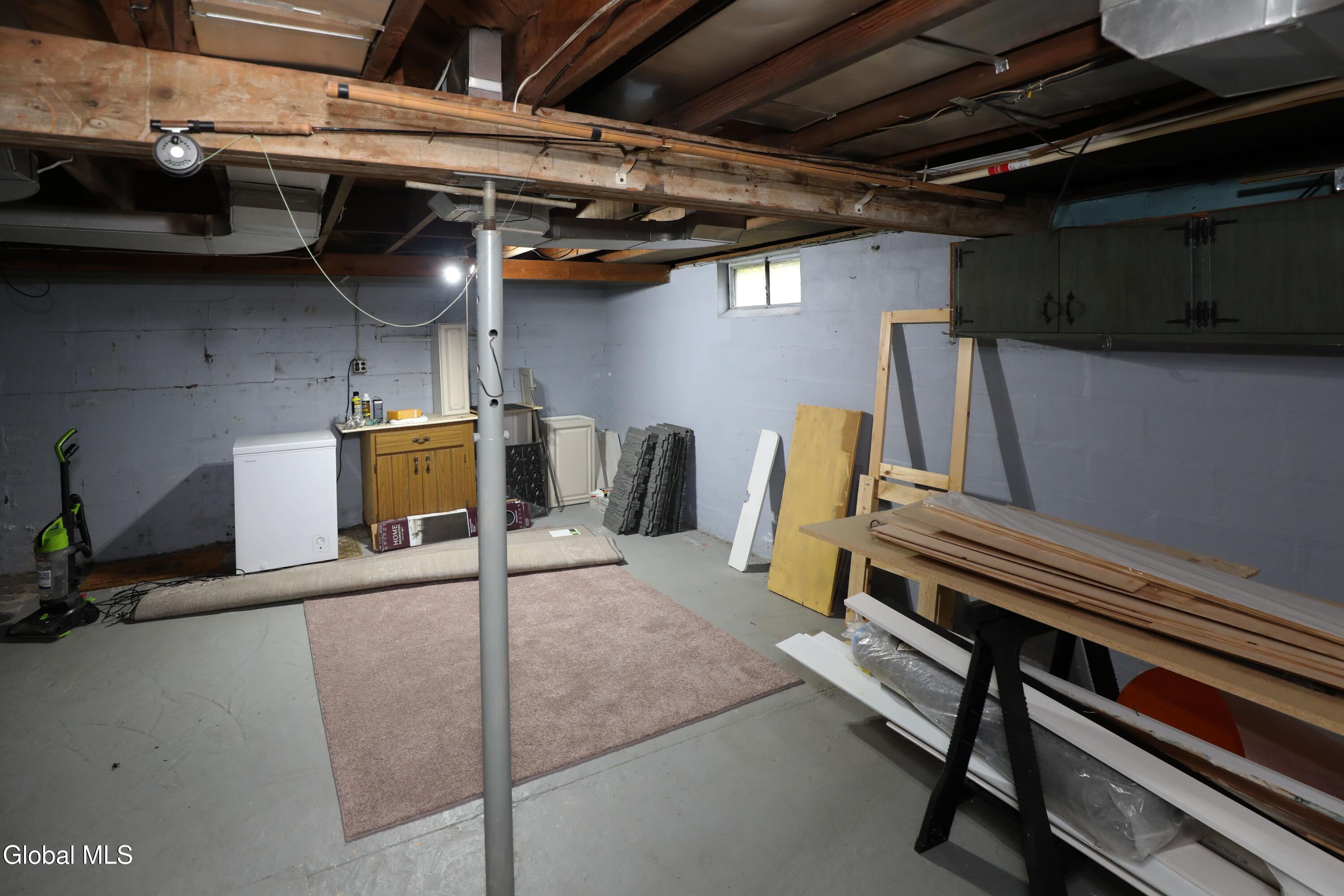 7 Spruce Street South Glens Falls NY 12803