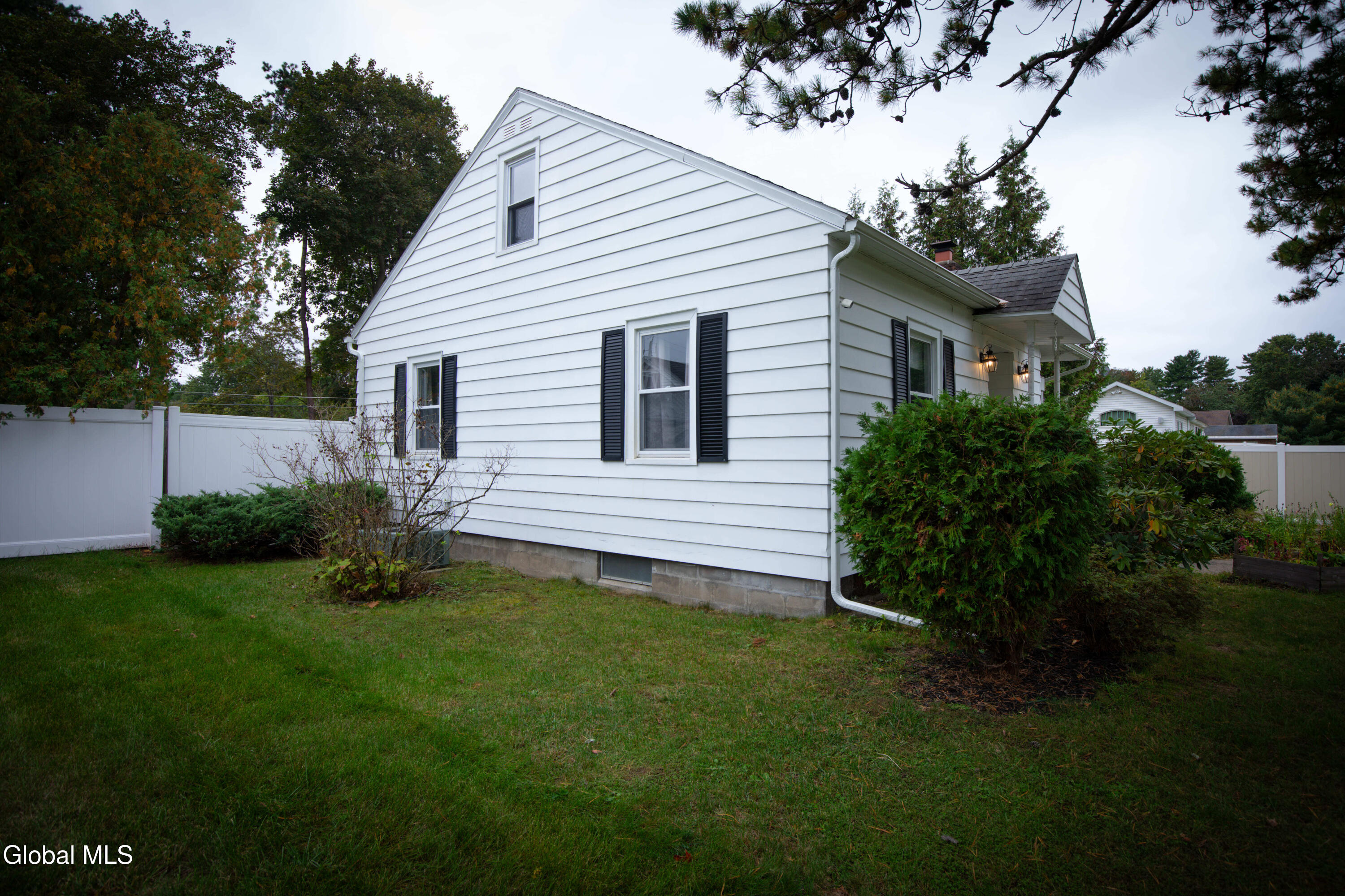 7 Spruce Street South Glens Falls NY 12803