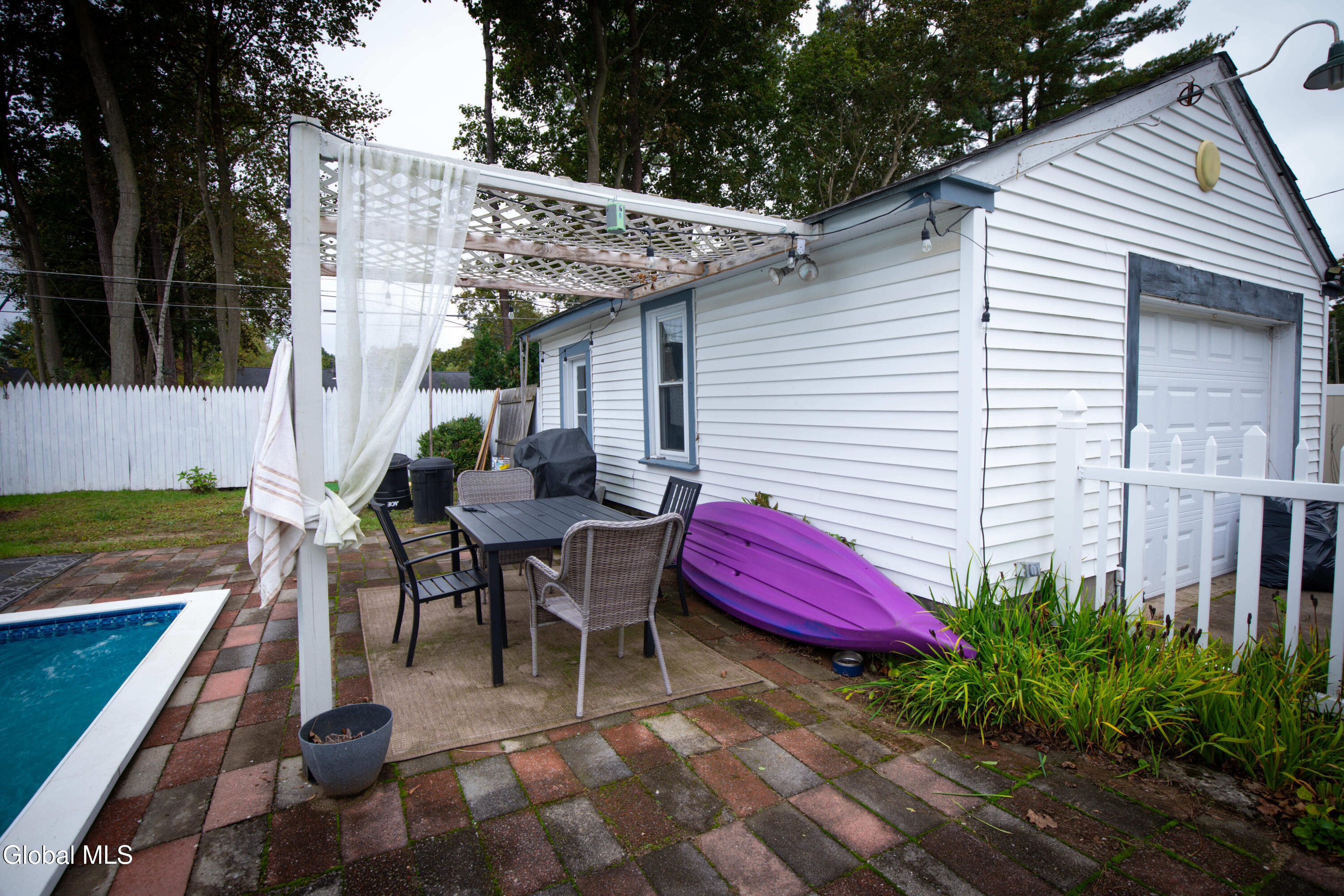 7 Spruce Street South Glens Falls NY 12803