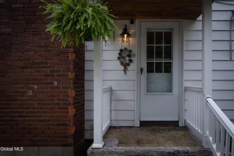 7 Spruce Street South Glens Falls NY 12803