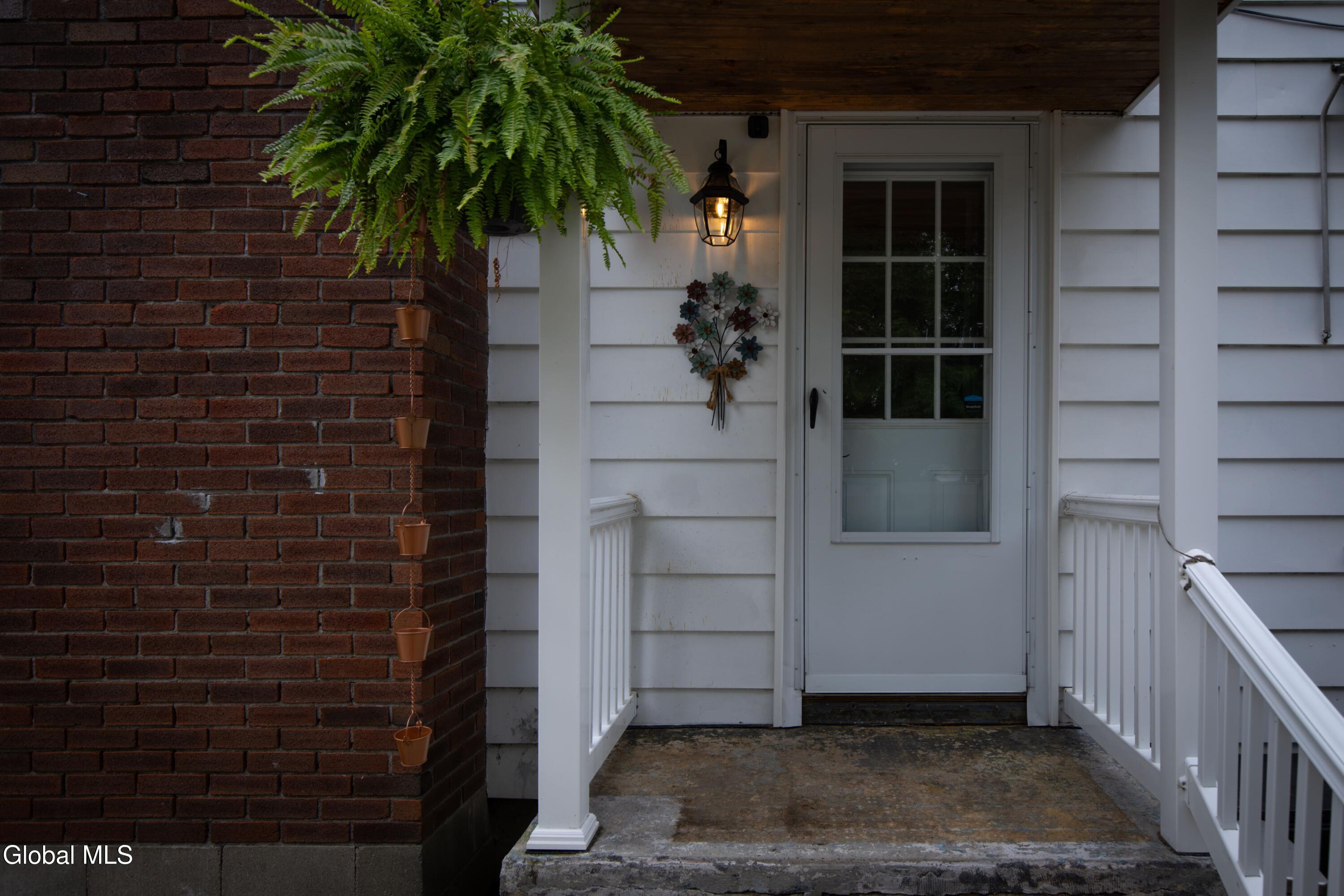 7 Spruce Street South Glens Falls NY 12803