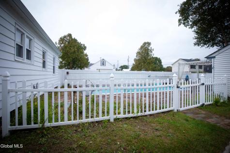 7 Spruce Street South Glens Falls NY 12803