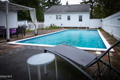 7 Spruce Street South Glens Falls NY 12803