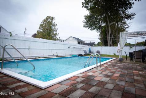 7 Spruce Street South Glens Falls NY 12803