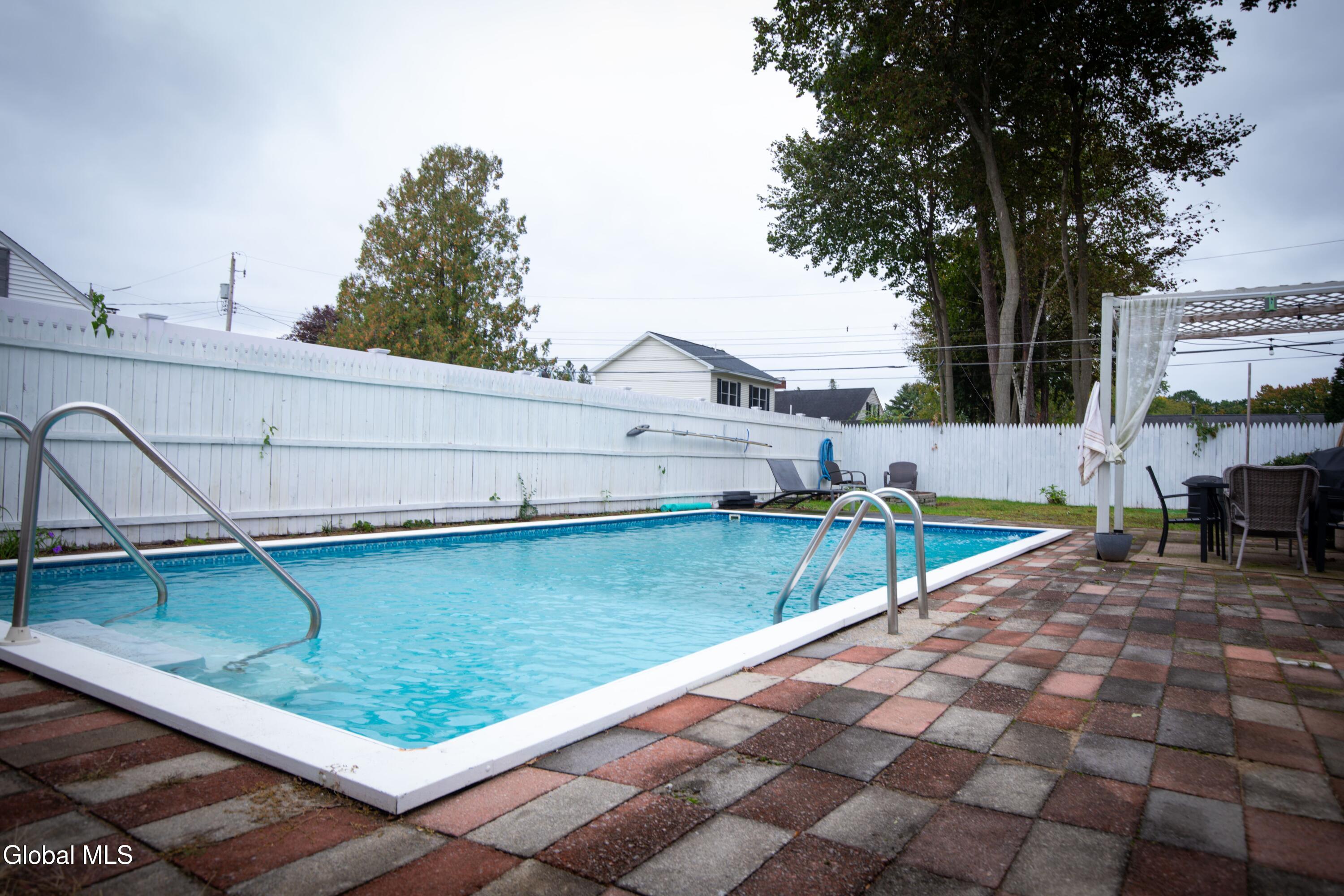7 Spruce Street South Glens Falls NY 12803