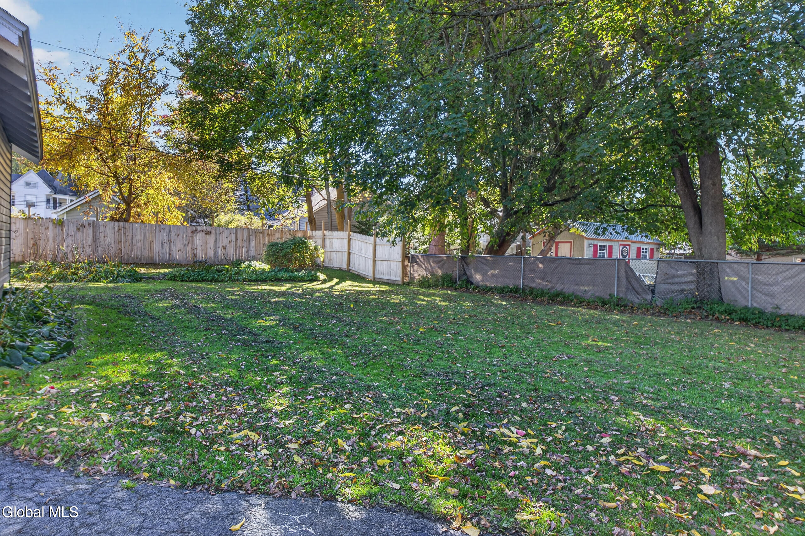 34 S Park Drive Gloversville NY 12078