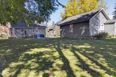 34 S Park Drive Gloversville NY 12078