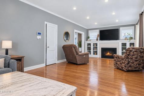 34 S Park Drive Gloversville NY 12078