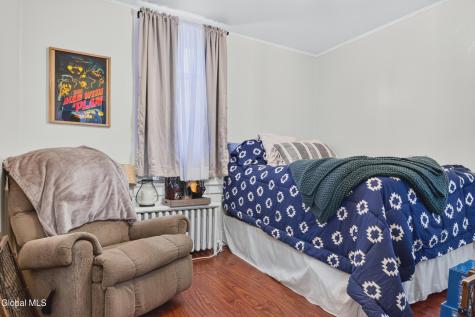 34 S Park Drive Gloversville NY 12078
