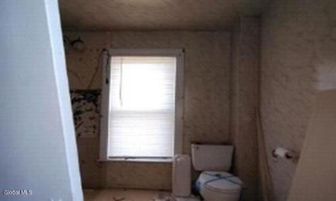 126 E Bloomfield Street Rome NY 13440