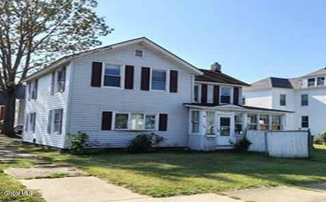 126 E Bloomfield Street Rome NY 13440