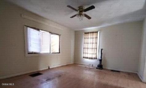 126 E Bloomfield Street Rome NY 13440