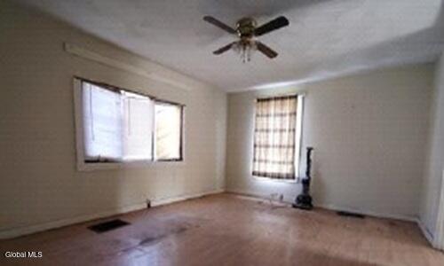 126 E Bloomfield Street Rome NY 13440