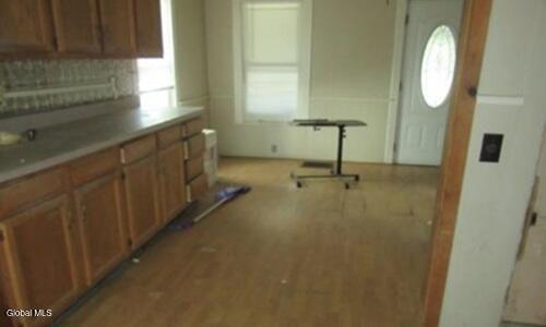 126 E Bloomfield Street Rome NY 13440