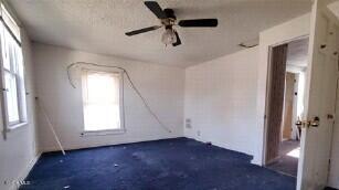 126 E Bloomfield Street Rome NY 13440
