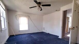 126 E Bloomfield Street Rome NY 13440