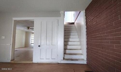 126 E Bloomfield Street Rome NY 13440