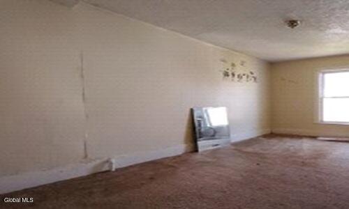 126 E Bloomfield Street Rome NY 13440