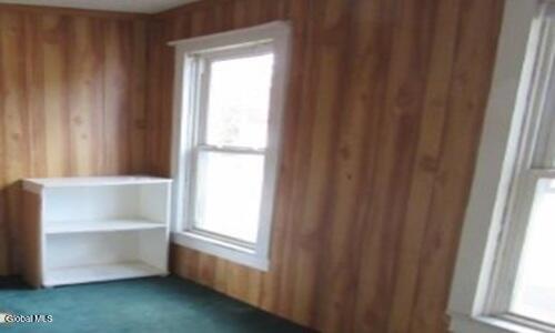 126 E Bloomfield Street Rome NY 13440