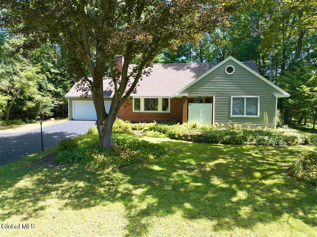 53 Lyons Avenue Delmar NY 12054