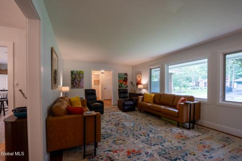 53 Lyons Avenue Delmar NY 12054