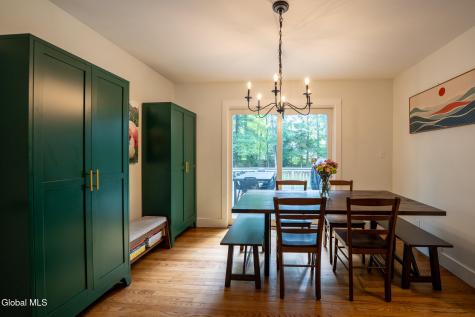 53 Lyons Avenue Delmar NY 12054