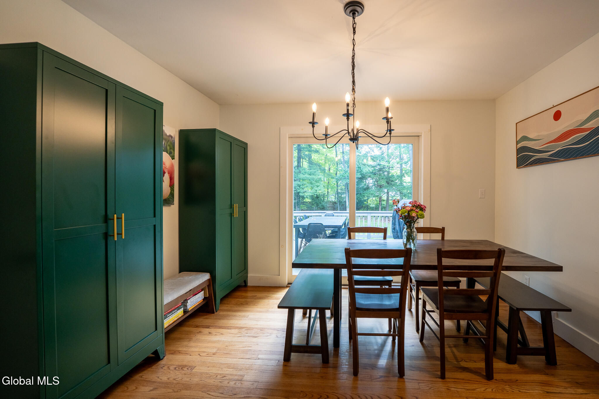 53 Lyons Avenue Delmar NY 12054